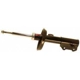 Purchase Top-Quality Front Gas Charged Strut by KYB - 339375 pa1