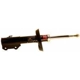 Purchase Top-Quality Front Gas Charged Strut by KYB - 339375 pa2