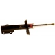 Purchase Top-Quality Front Gas Charged Strut by KYB - 339375 pa9