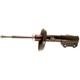 Purchase Top-Quality Front Gas Charged Strut by KYB - 339376 pa10