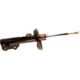 Purchase Top-Quality Front Gas Charged Strut by KYB - 339376 pa2