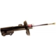 Purchase Top-Quality Front Gas Charged Strut by KYB - 339376 pa8