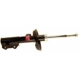 Purchase Top-Quality Front Gas Charged Strut by KYB - 339378 pa1