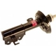 Purchase Top-Quality Front Gas Charged Strut by KYB - 339378 pa2