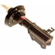 Purchase Top-Quality Front Gas Charged Strut by KYB - 339378 pa3