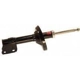 Purchase Top-Quality Front Gas Charged Strut by KYB - 339383 pa1