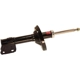 Purchase Top-Quality Front Gas Charged Strut by KYB - 339383 pa8