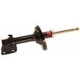Purchase Top-Quality Front Gas Charged Strut by KYB - 339384 pa1