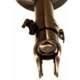 Purchase Top-Quality Front Gas Charged Strut by KYB - 339384 pa3