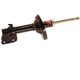 Purchase Top-Quality Front Gas Charged Strut by KYB - 339384 pa4