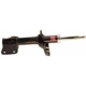 Purchase Top-Quality Front Gas Charged Strut by KYB - 339385 pa1