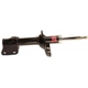 Purchase Top-Quality Front Gas Charged Strut by KYB - 339385 pa11
