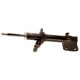 Purchase Top-Quality Front Gas Charged Strut by KYB - 339385 pa12