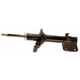 Purchase Top-Quality Front Gas Charged Strut by KYB - 339385 pa3