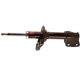 Purchase Top-Quality Front Gas Charged Strut by KYB - 339386 pa1