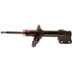 Purchase Top-Quality Front Gas Charged Strut by KYB - 339386 pa4