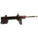 Purchase Top-Quality Front Gas Charged Strut by KYB - 339386 pa7