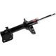 Purchase Top-Quality Front Gas Charged Strut by KYB - 339386 pa8