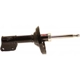 Purchase Top-Quality KYB - 339387 - Front Gas Charged Strut pa7