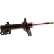Purchase Top-Quality KYB - 339388 - Front Gas Charged Strut pa9