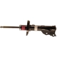 Purchase Top-Quality Front Gas Charged Strut by KYB - 339389 pa1
