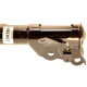 Purchase Top-Quality Front Gas Charged Strut by KYB - 339389 pa2
