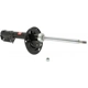 Purchase Top-Quality Front Gas Charged Strut by KYB - 339389 pa6