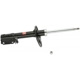 Purchase Top-Quality Front Gas Charged Strut by KYB - 339389 pa7