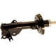 Purchase Top-Quality Front Gas Charged Strut by KYB - 339389 pa8
