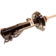 Purchase Top-Quality Front Gas Charged Strut by KYB - 339390 pa1