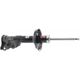 Purchase Top-Quality Front Gas Charged Strut by KYB - 339390 pa5