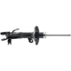 Purchase Top-Quality Front Gas Charged Strut by KYB - 339390 pa6