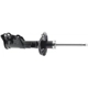 Purchase Top-Quality Front Gas Charged Strut by KYB - 339390 pa7