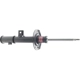 Purchase Top-Quality Front Gas Charged Strut by KYB - 339402 pa1