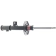 Purchase Top-Quality Front Gas Charged Strut by KYB - 339402 pa2