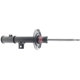 Purchase Top-Quality Front Gas Charged Strut by KYB - 339403 pa1