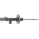 Purchase Top-Quality Front Gas Charged Strut by KYB - 339403 pa2