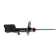 Purchase Top-Quality Front Gas Charged Strut by KYB - 339407 pa3