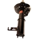 Purchase Top-Quality Front Gas Charged Strut by KYB - 339416 pa1