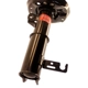 Purchase Top-Quality Front Gas Charged Strut by KYB - 339417 pa1