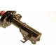 Purchase Top-Quality Front Gas Charged Strut by KYB - 339418 pa4