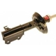 Purchase Top-Quality Front Gas Charged Strut by KYB - 339418 pa5