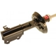 Purchase Top-Quality Front Gas Charged Strut by KYB - 339418 pa7