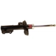 Purchase Top-Quality Front Gas Charged Strut by KYB - 339419 pa5