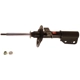 Purchase Top-Quality Front Gas Charged Strut by KYB - 339422 pa1