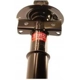 Purchase Top-Quality Front Gas Charged Strut by KYB - 339422 pa4