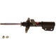 Purchase Top-Quality Front Gas Charged Strut by KYB - 339422 pa5