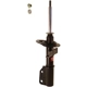 Purchase Top-Quality Front Gas Charged Strut by KYB - 339422 pa8