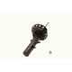 Purchase Top-Quality KYB - 339718 - Front Gas Charged Strut pa1