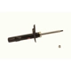 Purchase Top-Quality KYB - 339718 - Front Gas Charged Strut pa14